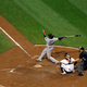 Photo credit: AP/Patrick Semansky